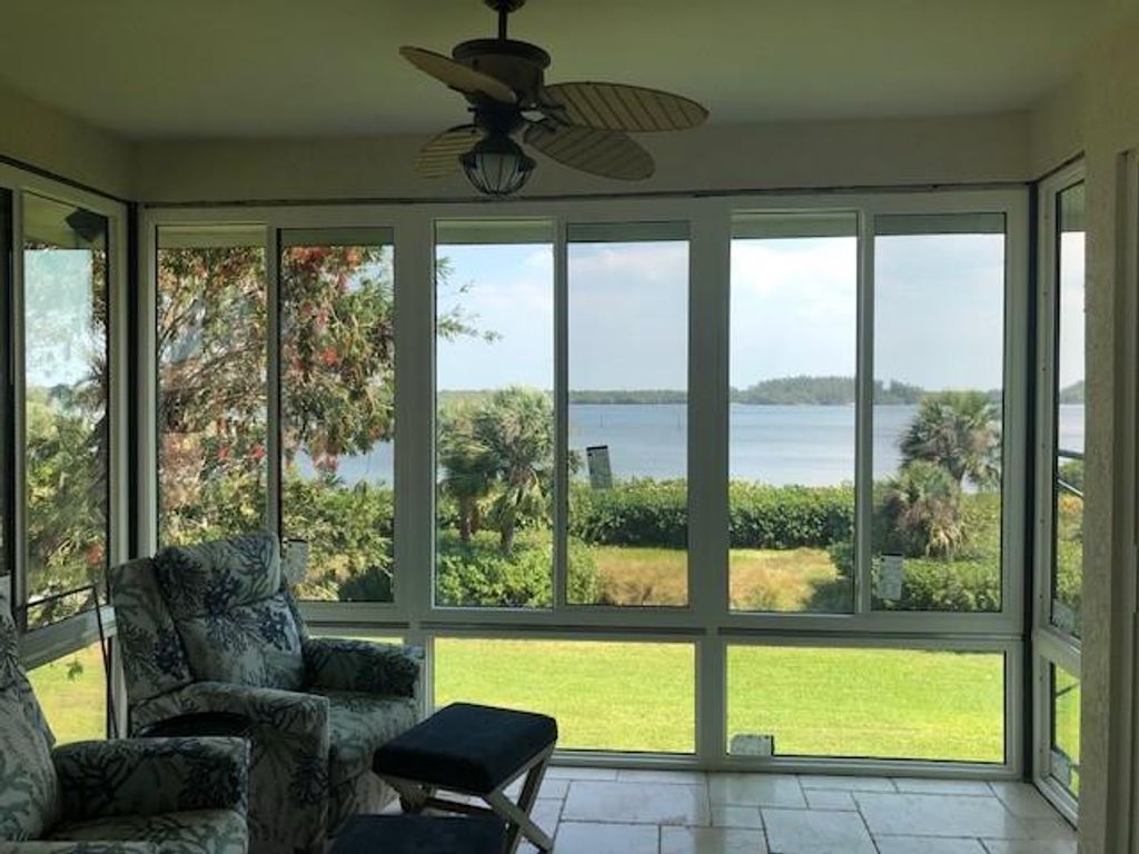 Photo of 6122 SE Landing Way #5, Stuart, FL 34997 (MLS # F10369802)