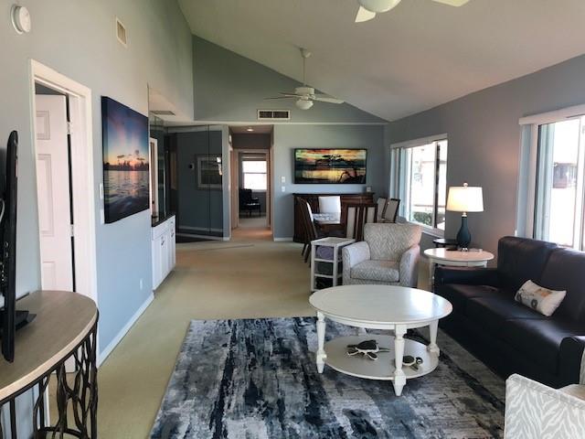 Hansons Landing - Residential