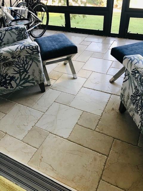 Hansons Landing - Residential