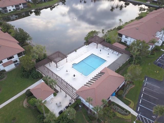 Hansons Landing - Residential