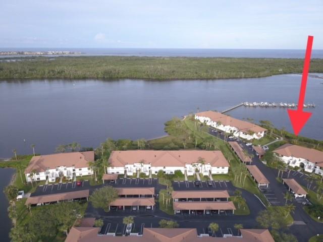 Hansons Landing - Residential