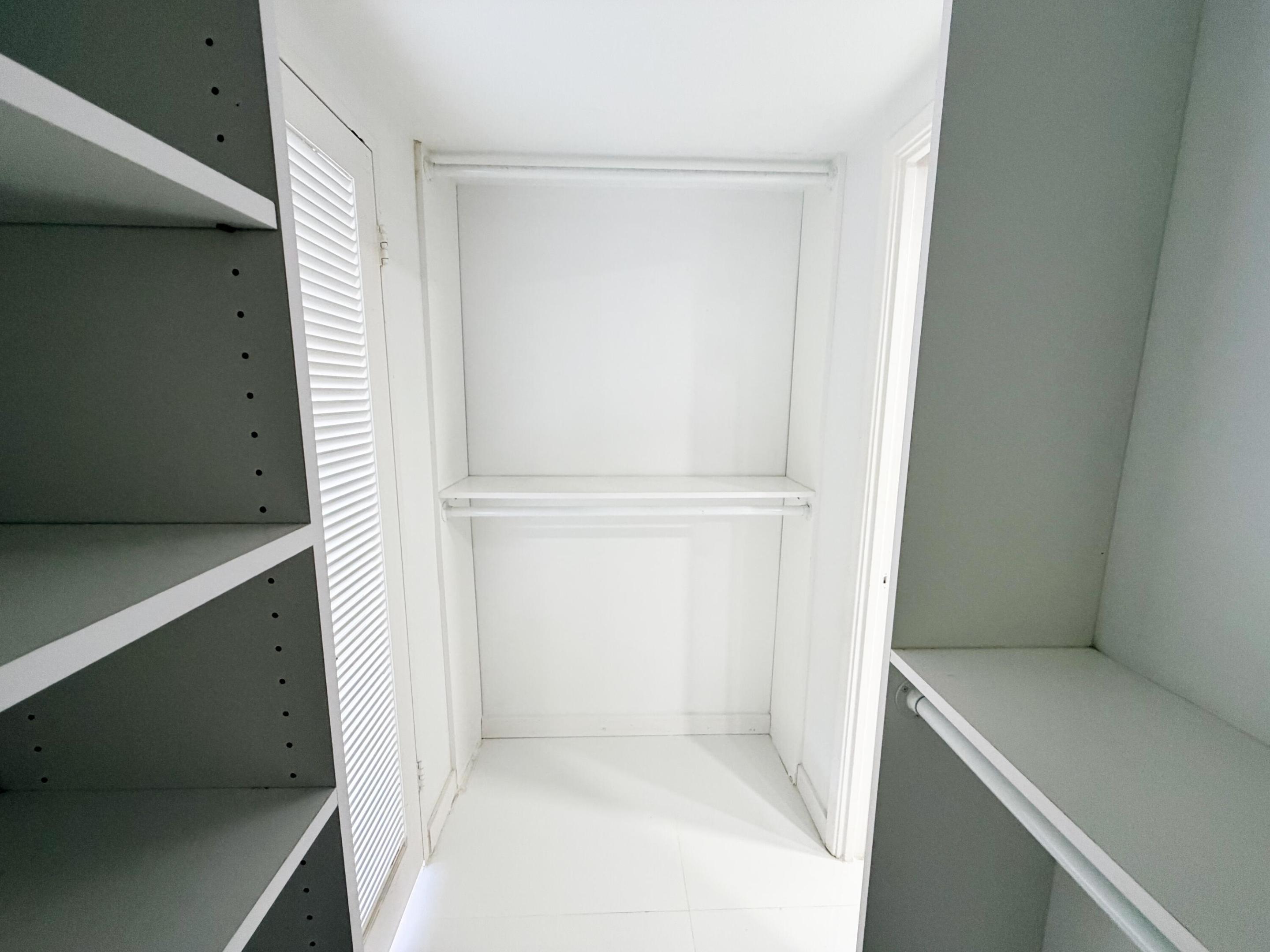 SKY HARBOUR EAST CONDO - Residential