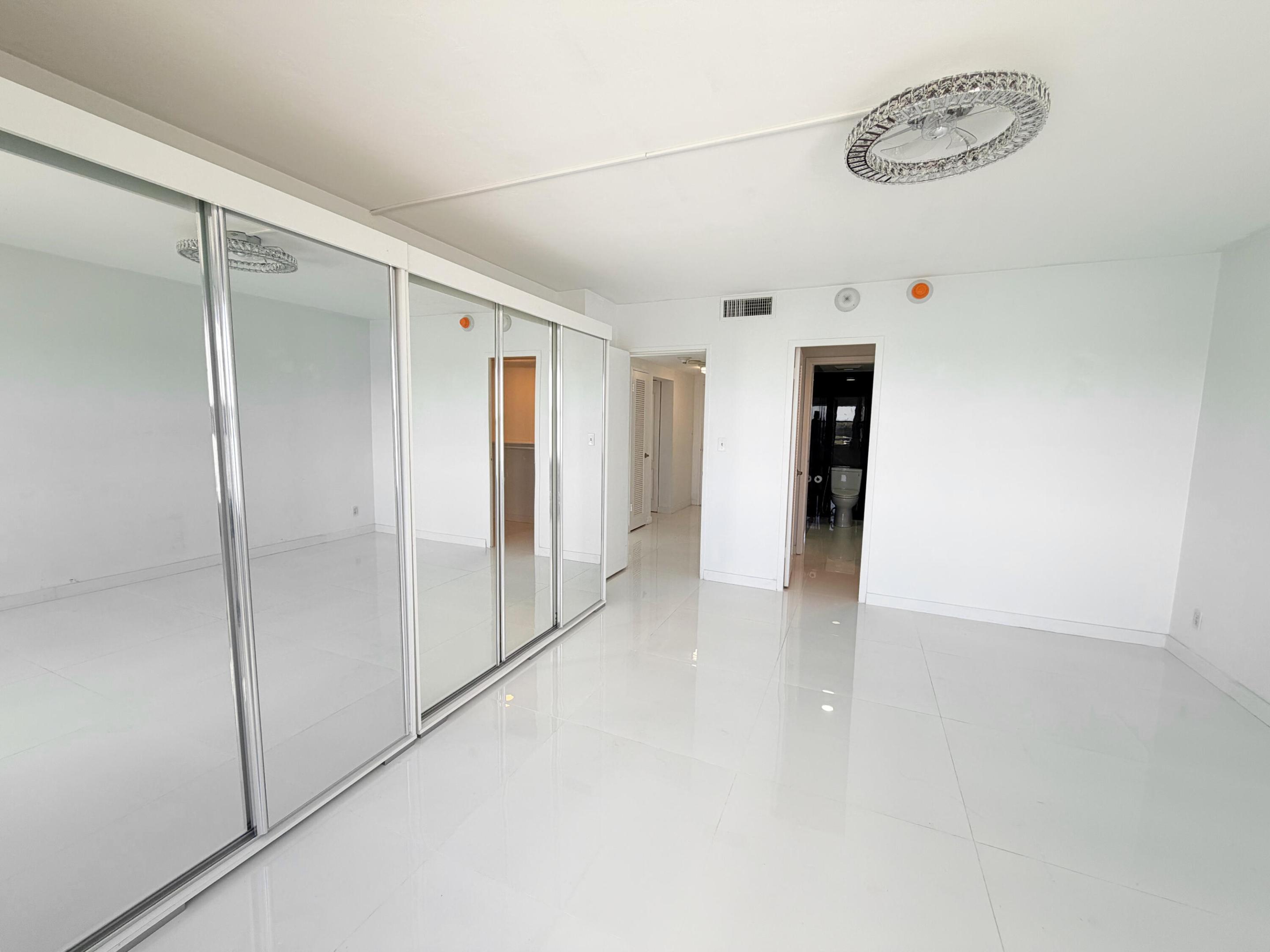 SKY HARBOUR EAST CONDO - Residential