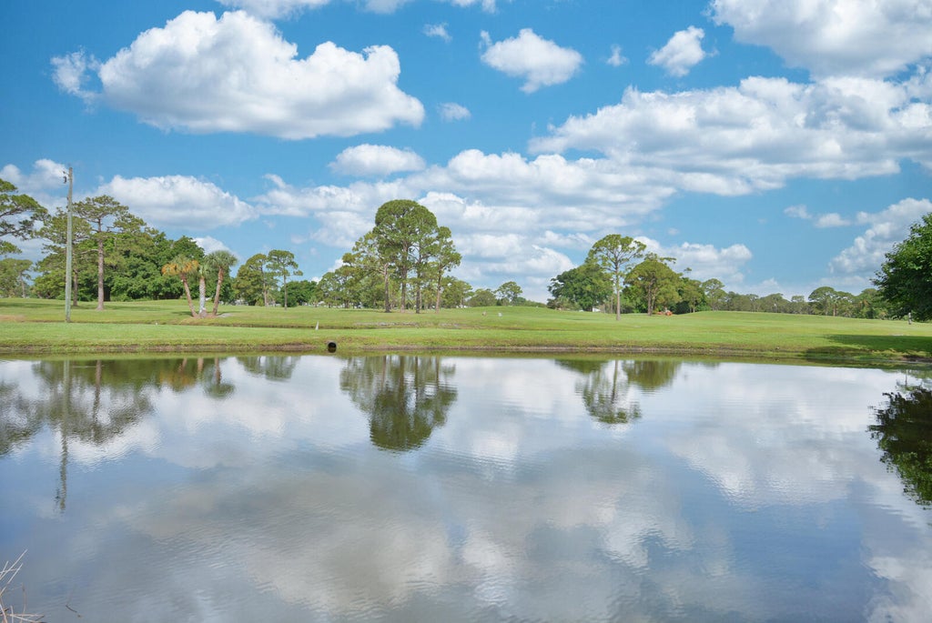 Photo of 1225 NW 21st Street #2105, Stuart, FL 34994 (MLS # B26037096)