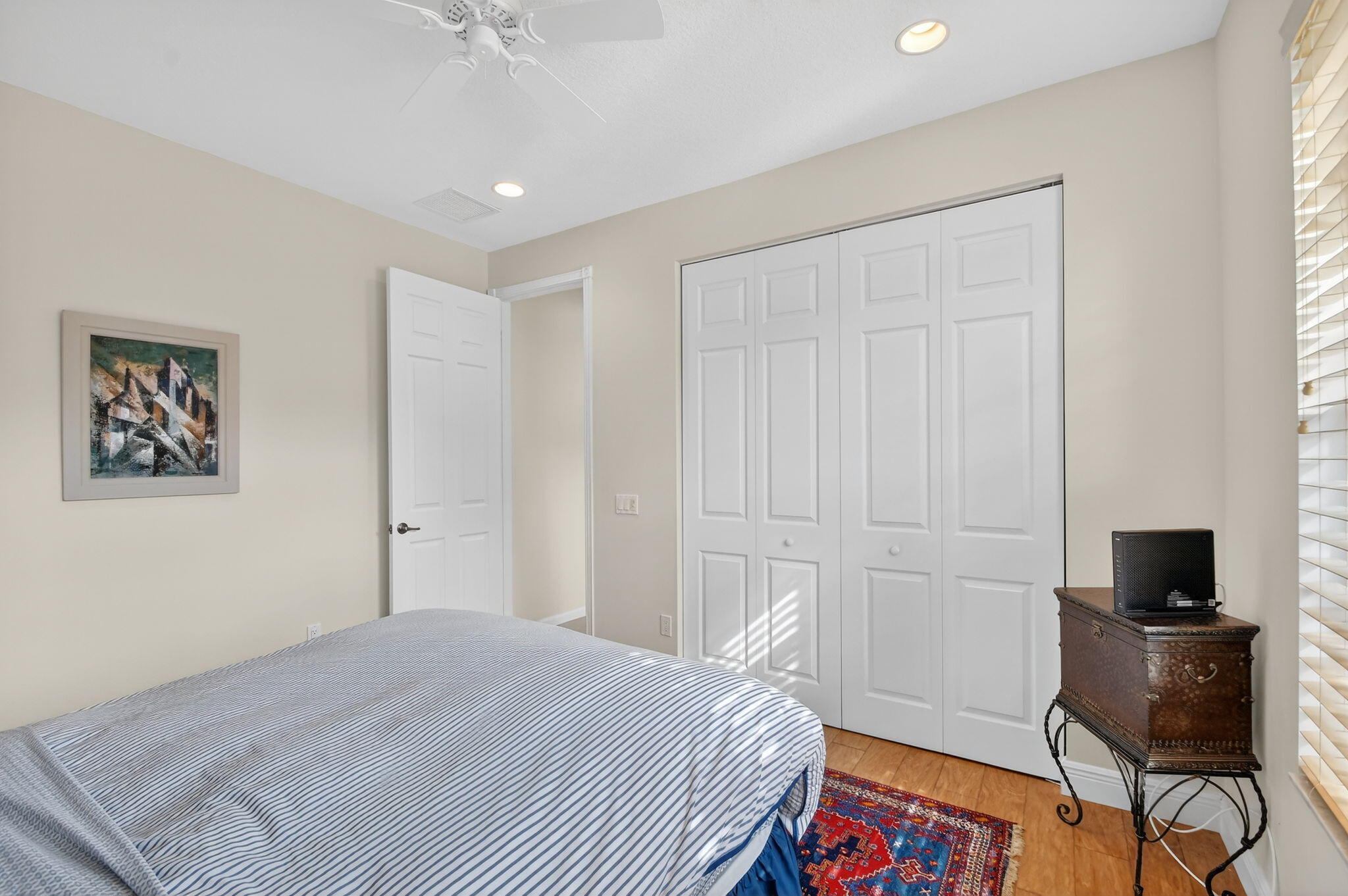 VALENCIA PALMS 1 - Residential