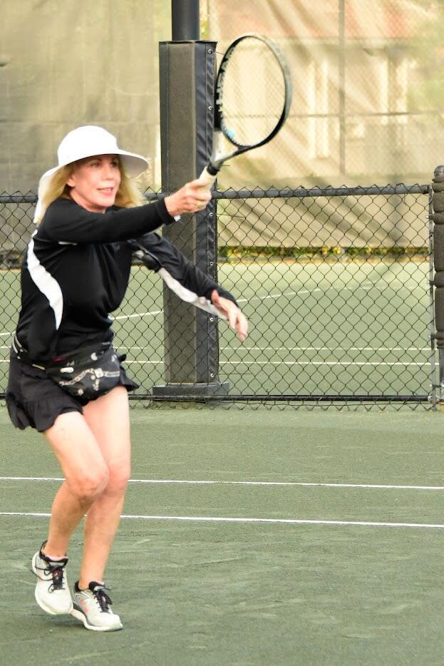 VALENCIA PALMS 1 - Residential