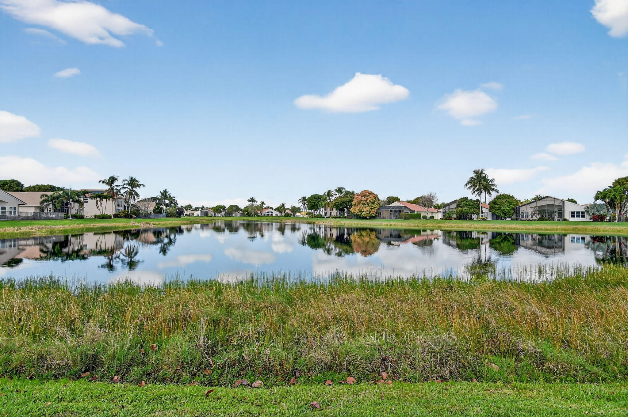 9689 Baywood Park Lane