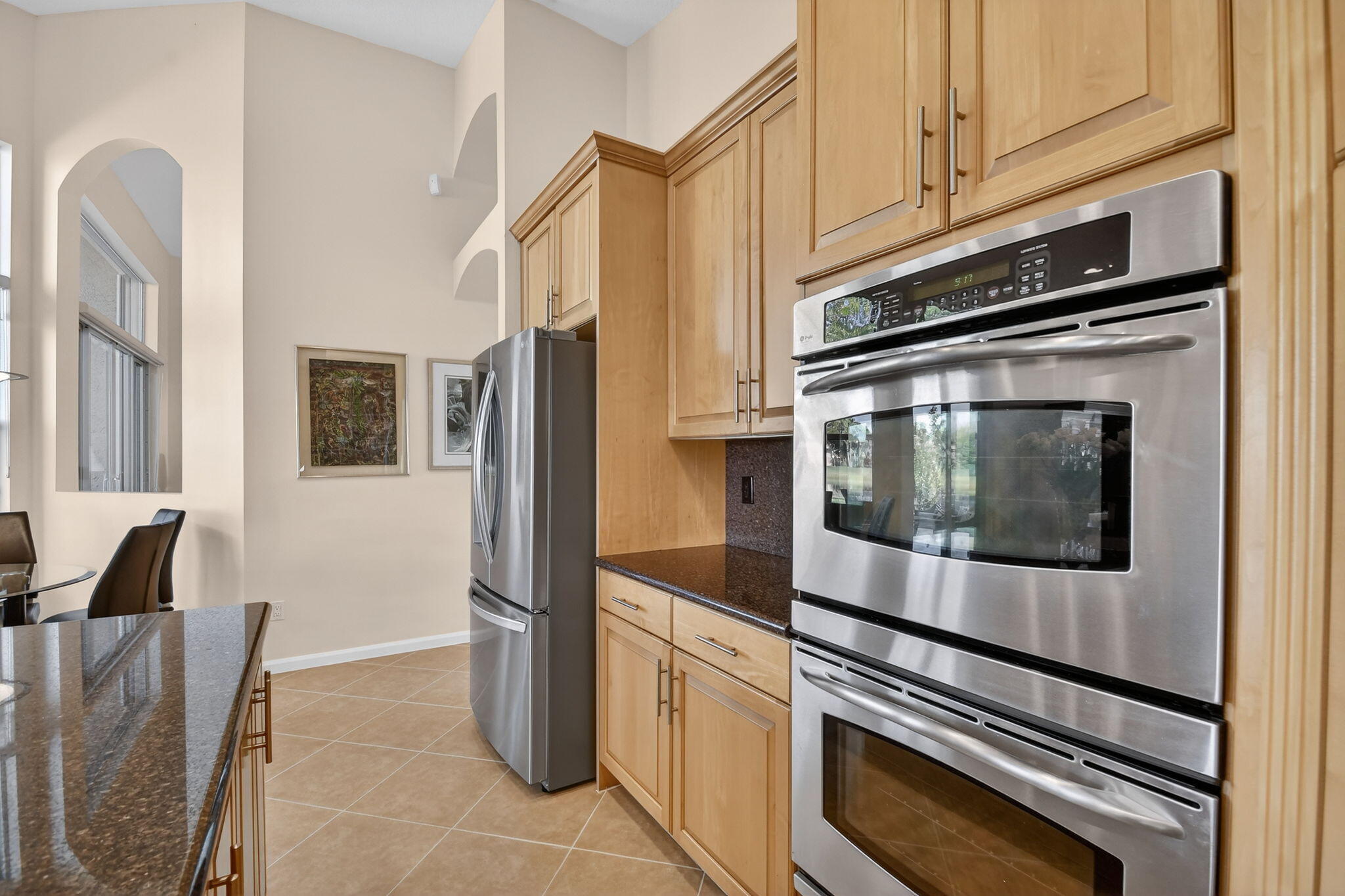 VALENCIA PALMS 1 - Residential