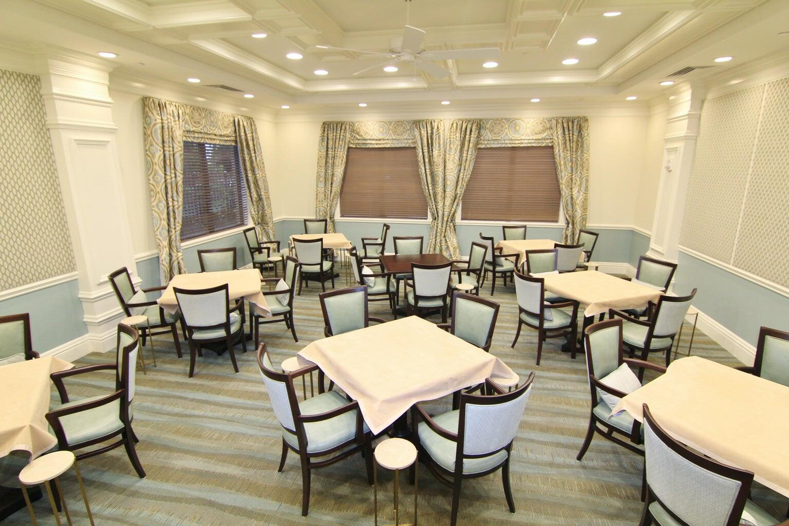 VALENCIA PALMS 1 - Residential