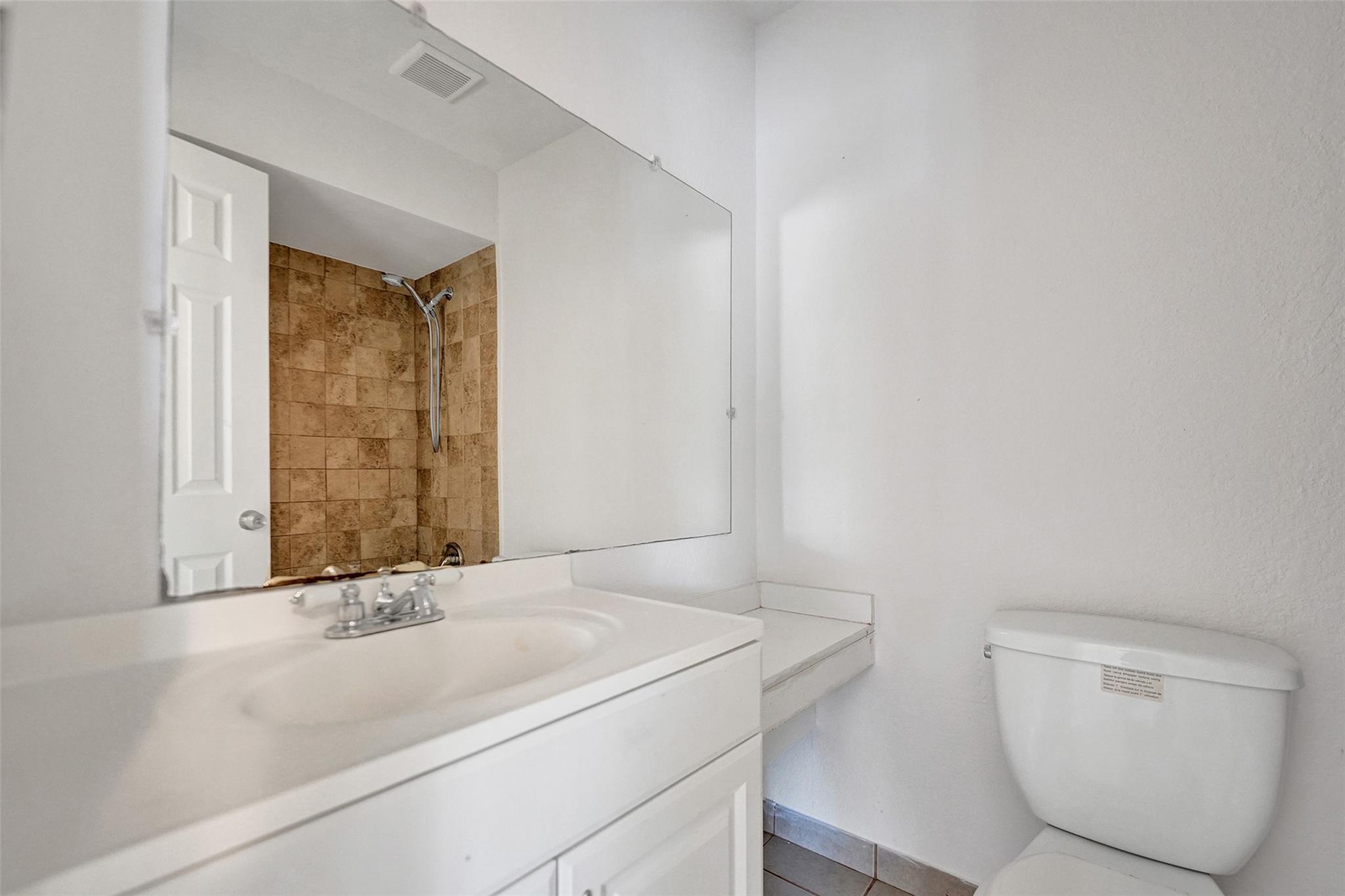 Wimbledon at Jacaranda - Residential