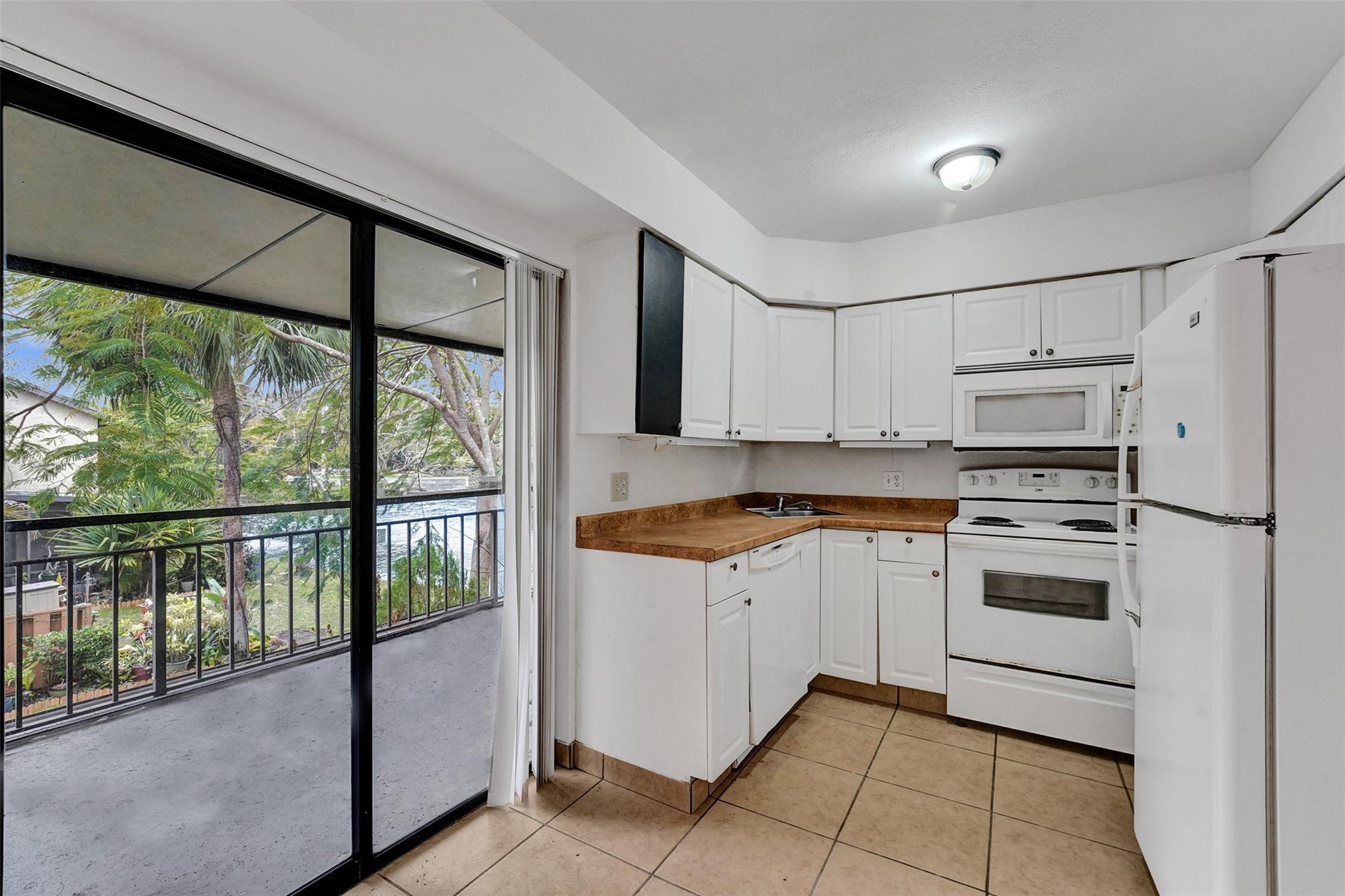 Wimbledon at Jacaranda - Residential