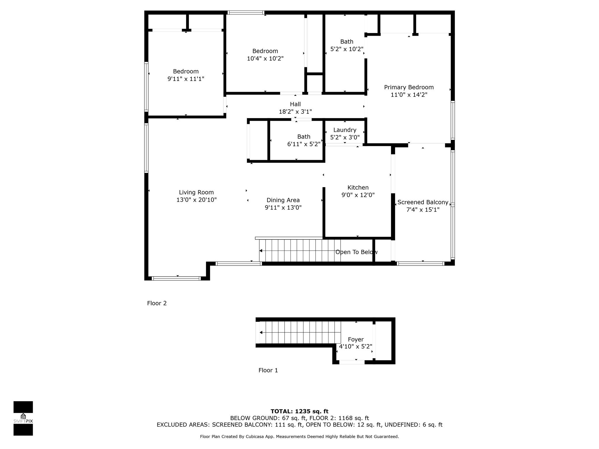 Wimbledon at Jacaranda - Residential
