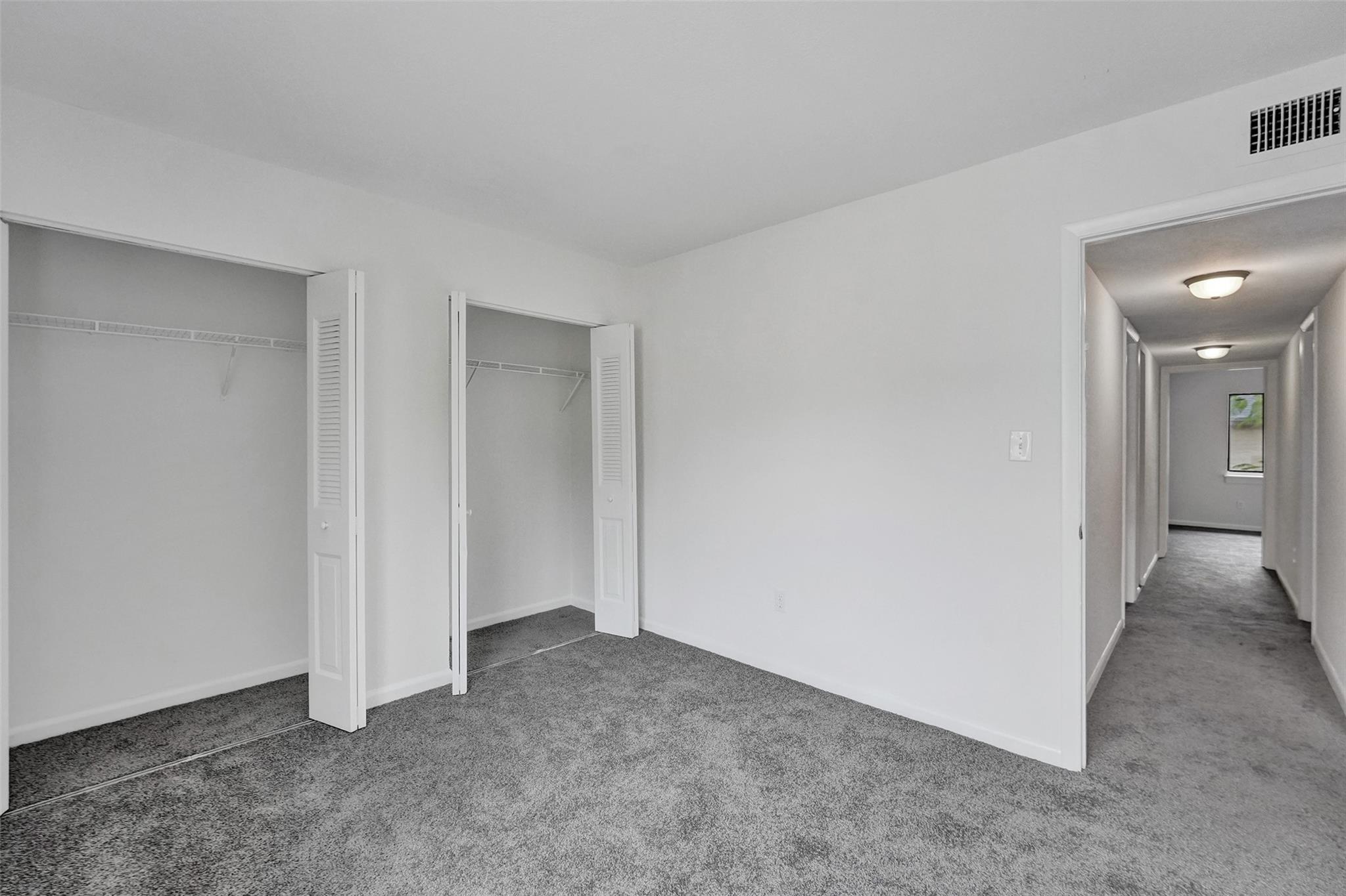 Wimbledon at Jacaranda - Residential