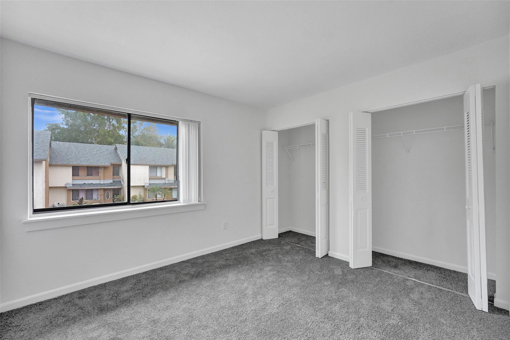 Wimbledon at Jacaranda - Residential