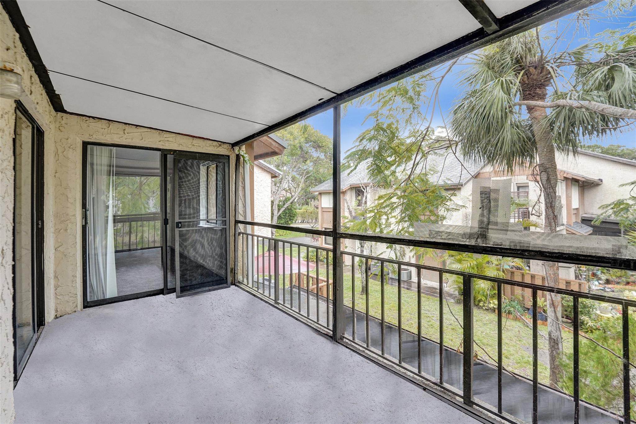 Wimbledon at Jacaranda - Residential