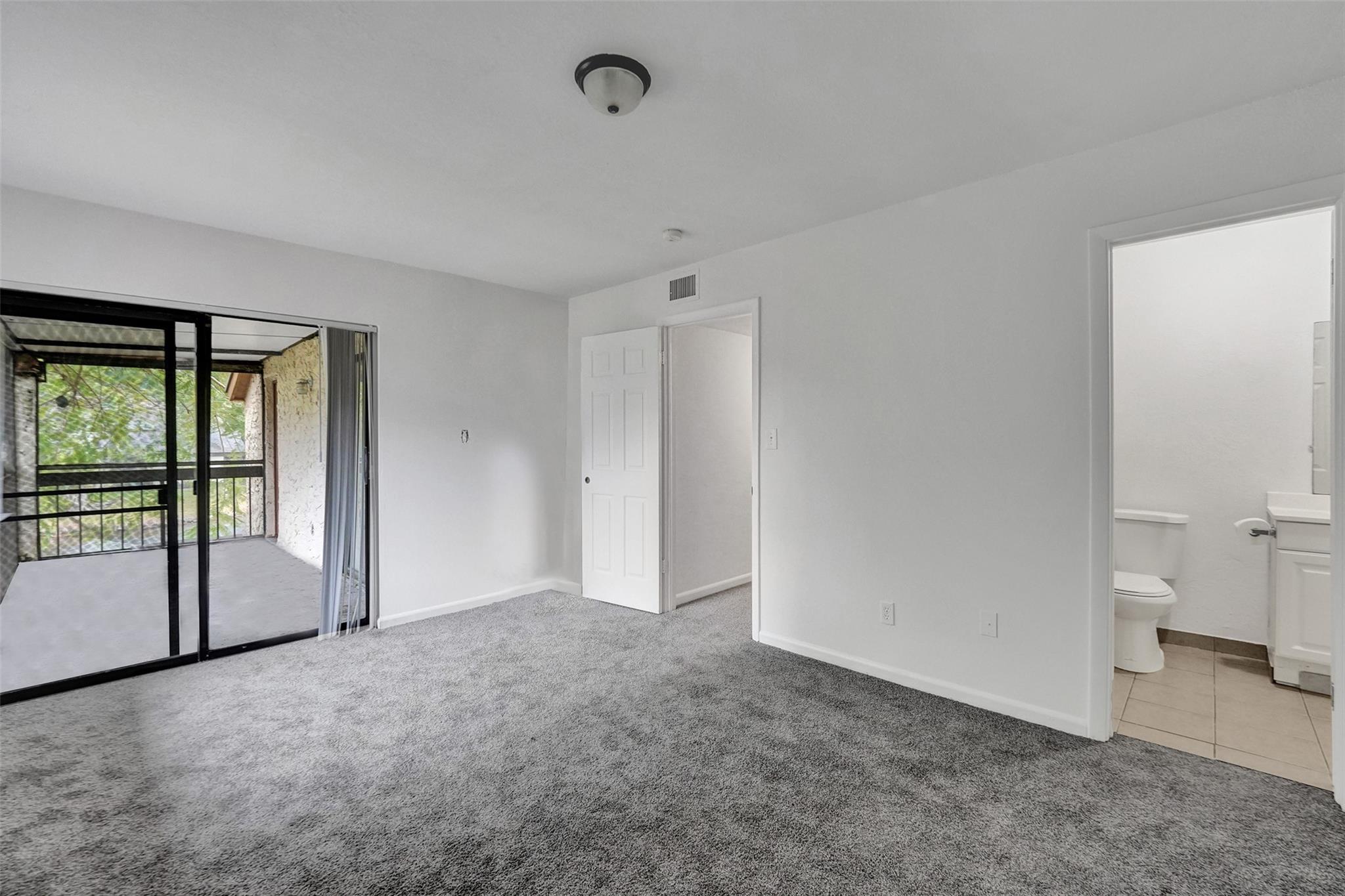 Wimbledon at Jacaranda - Residential