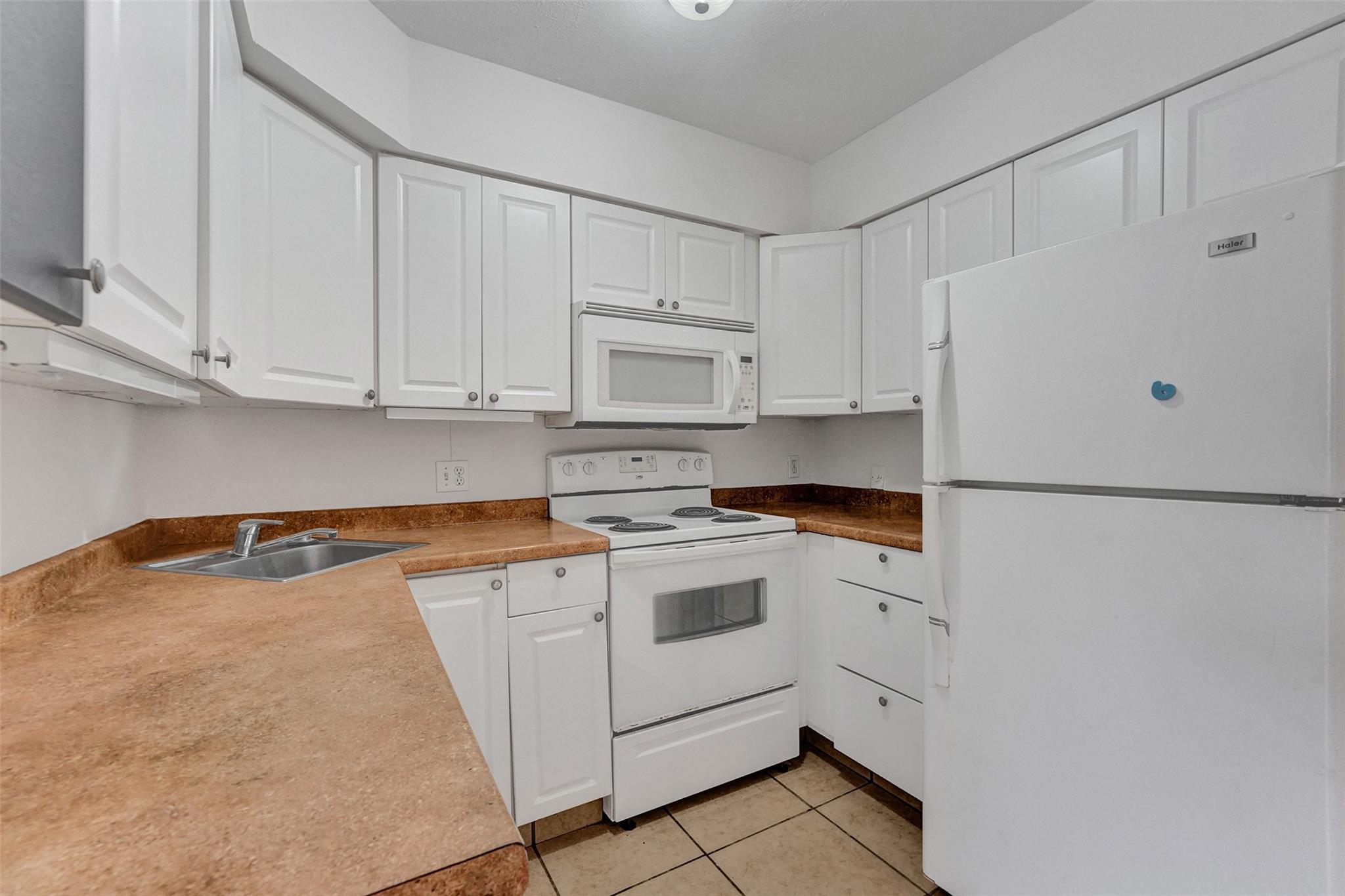 Wimbledon at Jacaranda - Residential