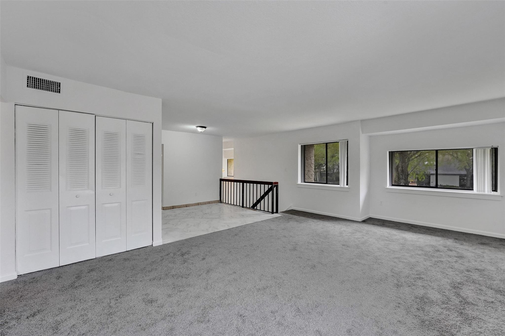 26 Wimbledon Lake 248