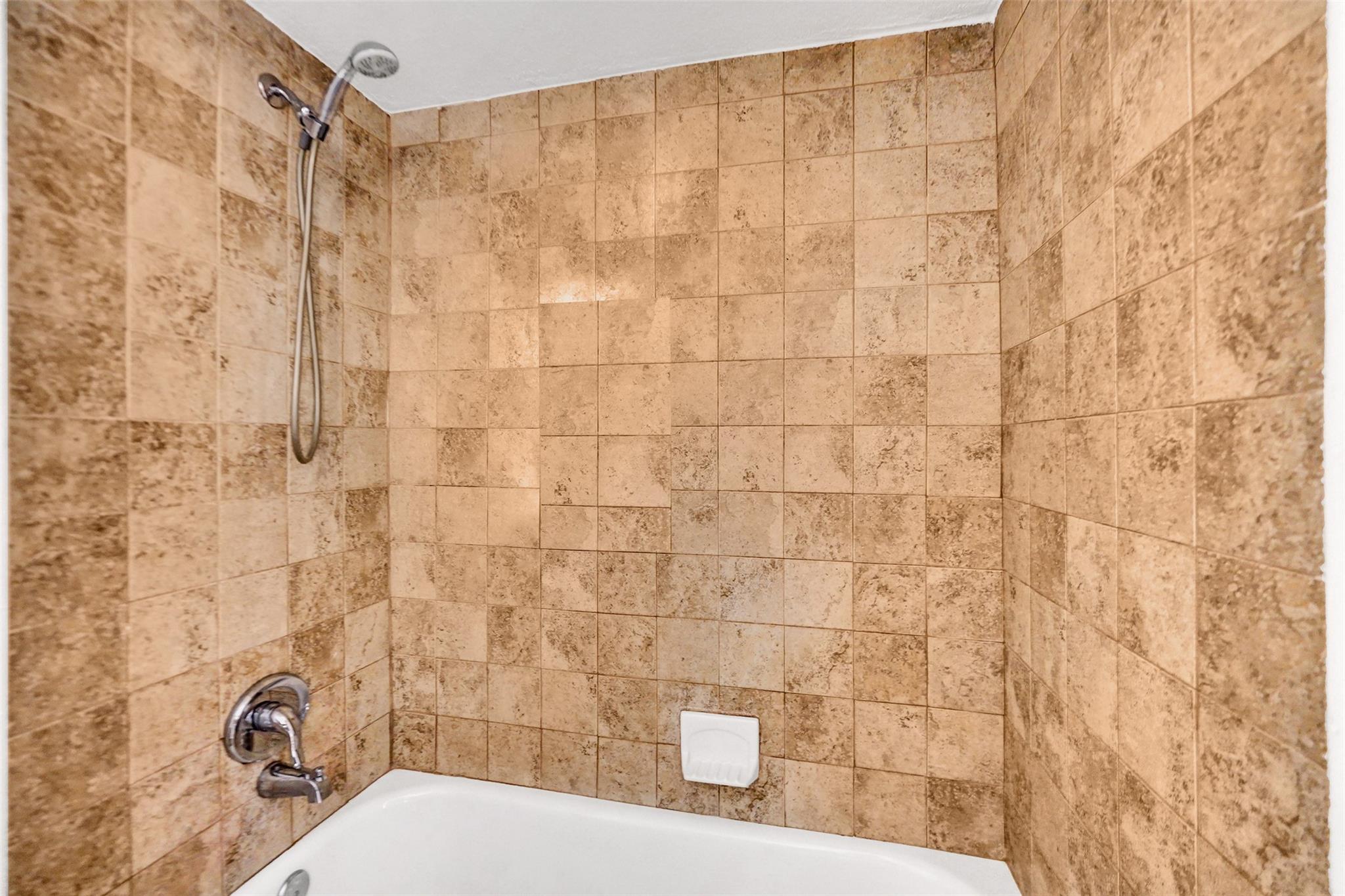 Wimbledon at Jacaranda - Residential