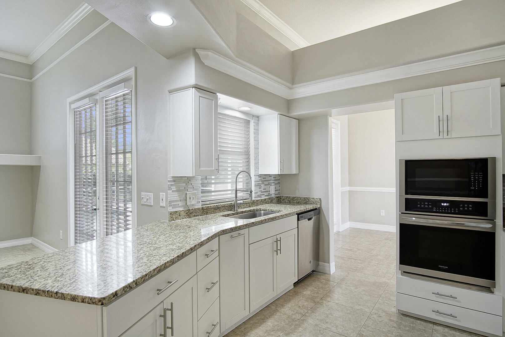 1326 SW Briarwood Drive