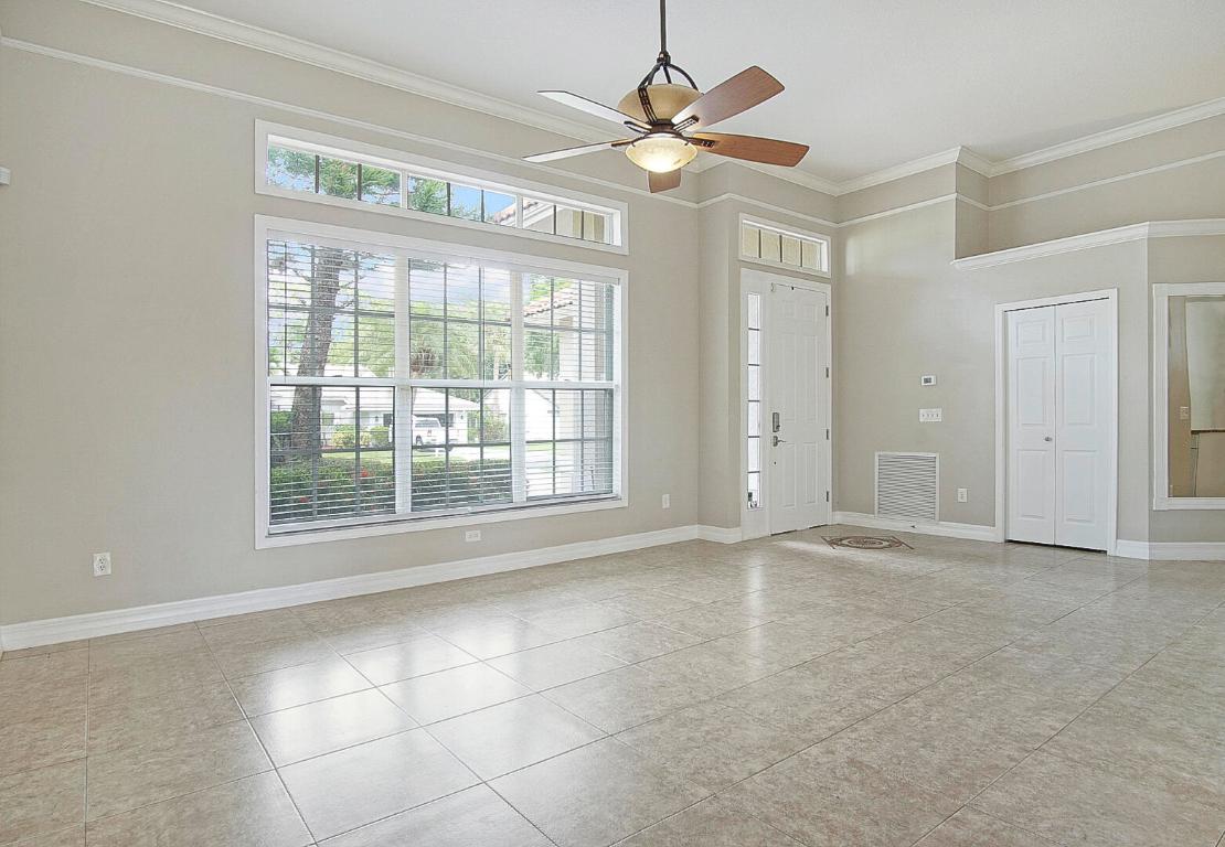 HEATHERWOOD - Residential