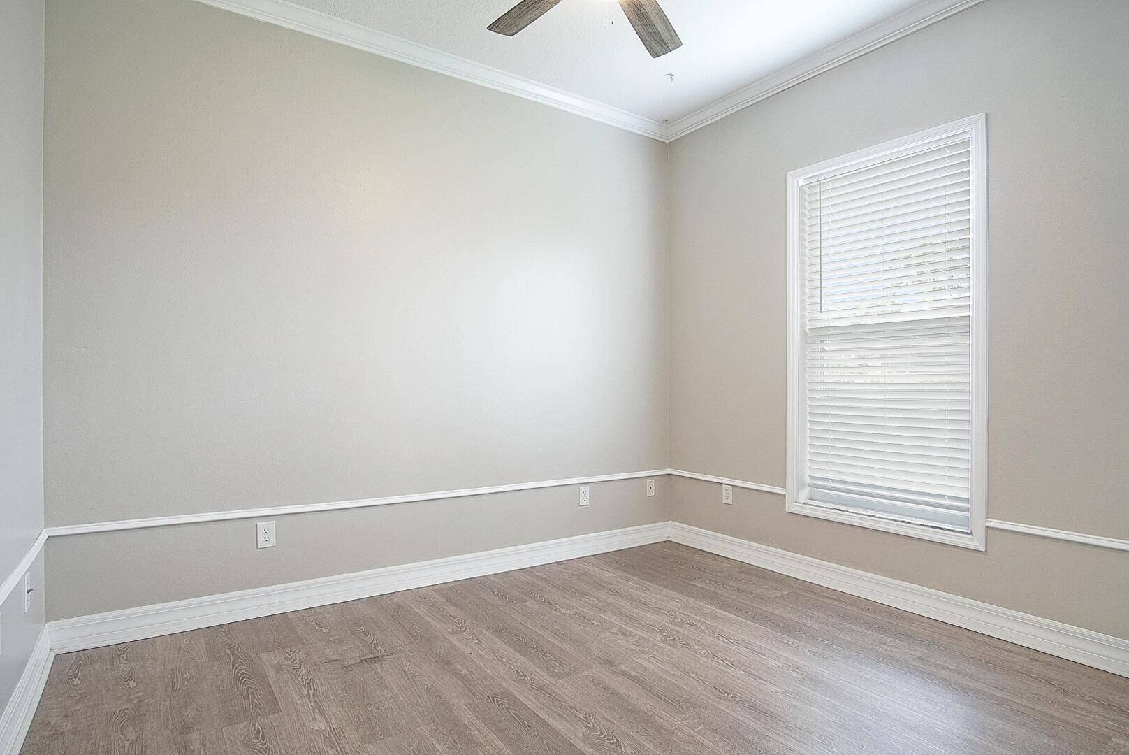 HEATHERWOOD - Residential