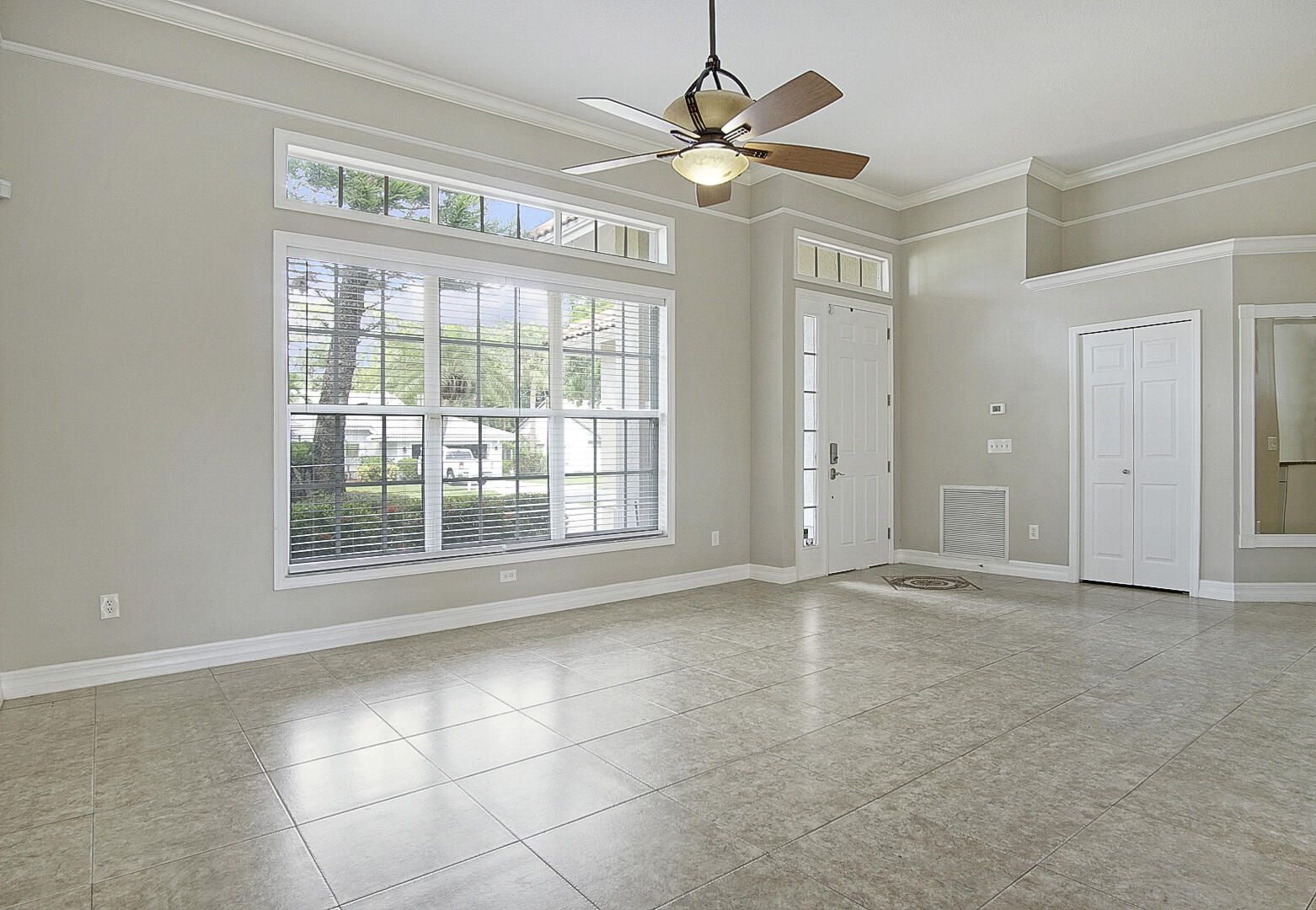 HEATHERWOOD - Residential