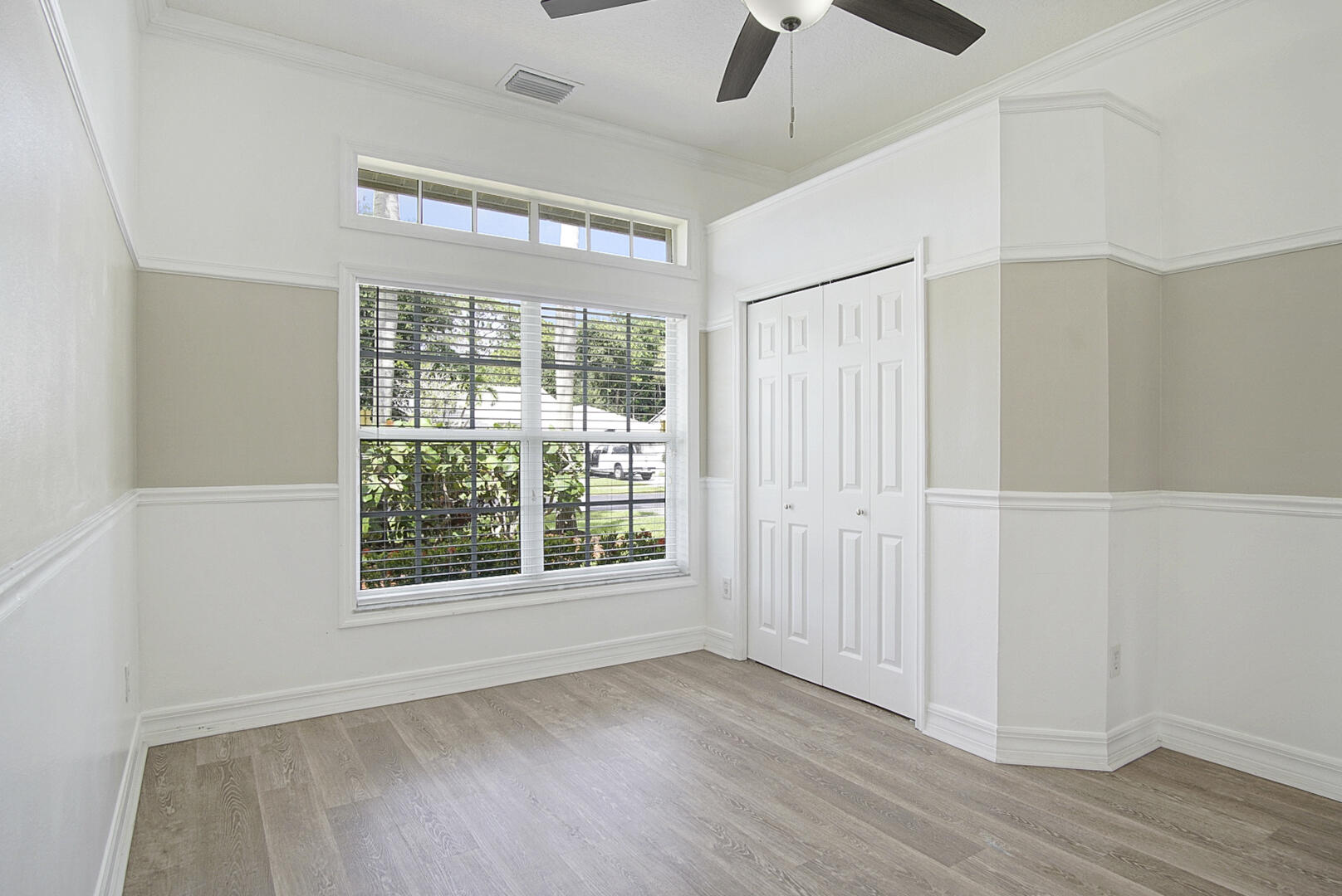 HEATHERWOOD - Residential