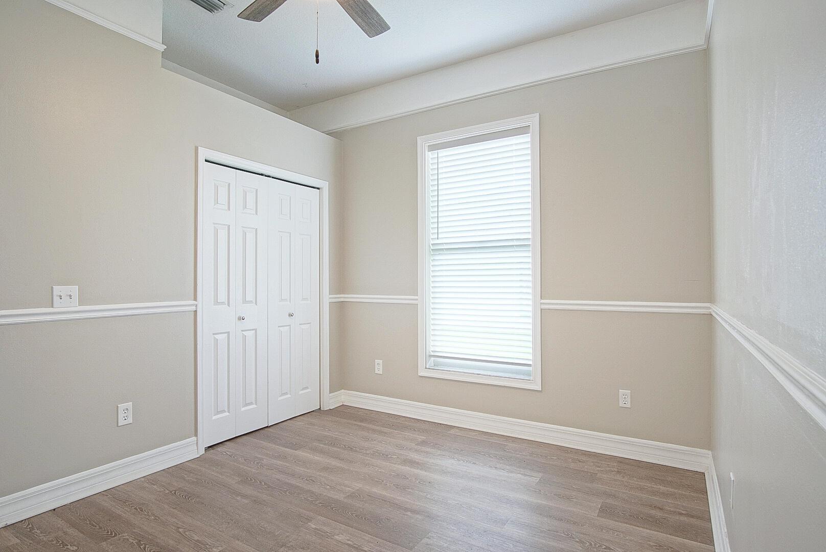 HEATHERWOOD - Residential