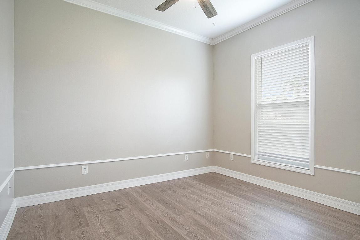 HEATHERWOOD - Residential