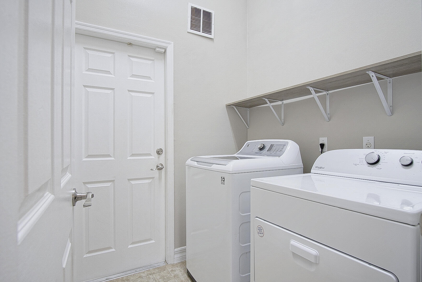 HEATHERWOOD - Residential