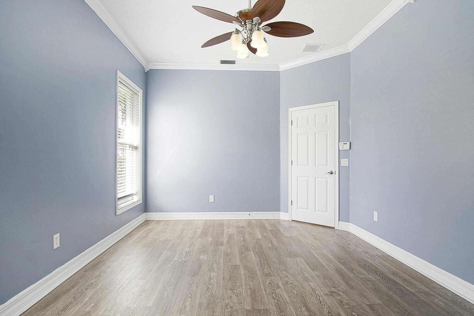 HEATHERWOOD - Residential