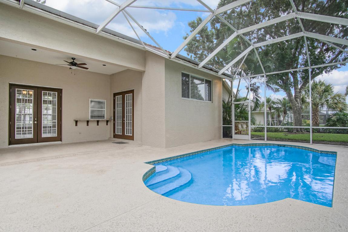 HEATHERWOOD - Residential