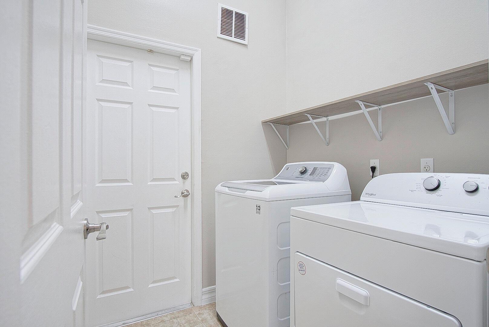 HEATHERWOOD - Residential