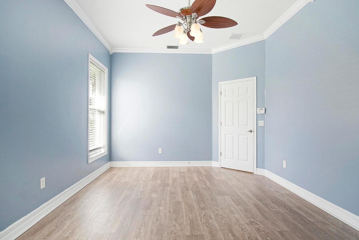 HEATHERWOOD - Residential