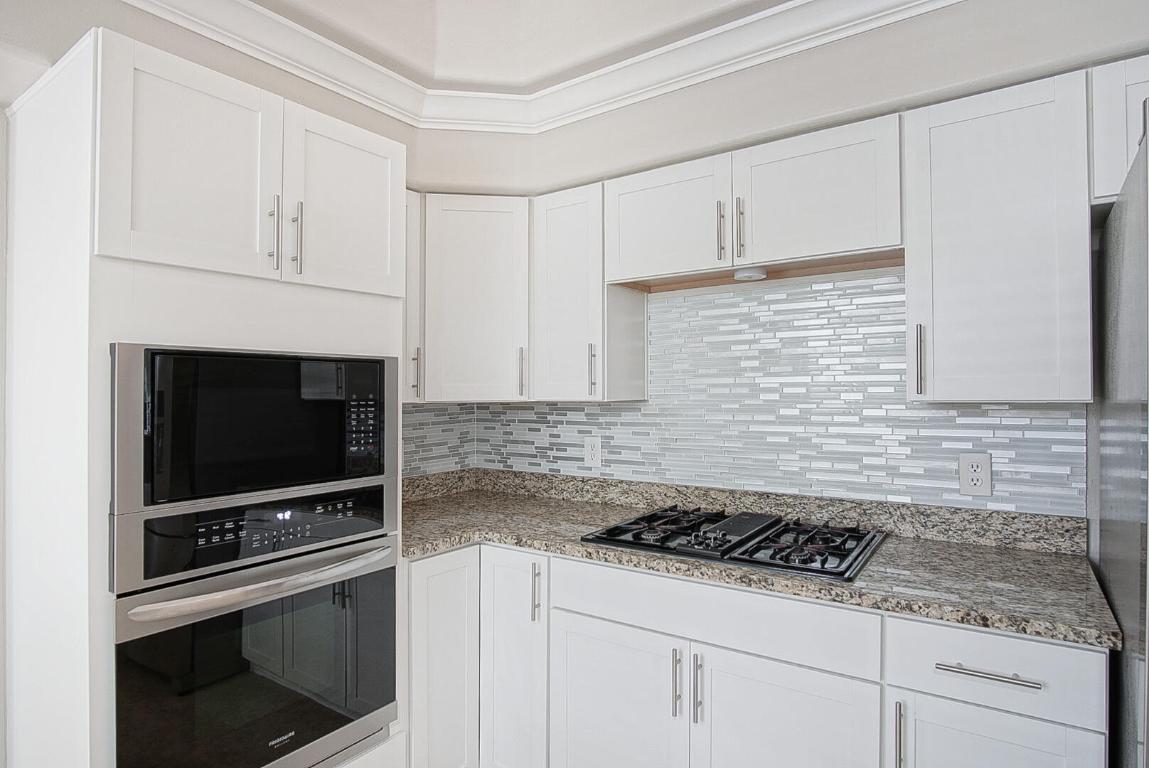 HEATHERWOOD - Residential