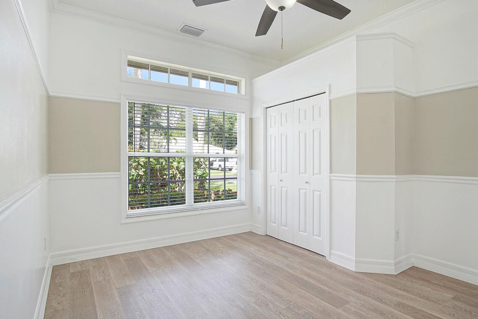 HEATHERWOOD - Residential