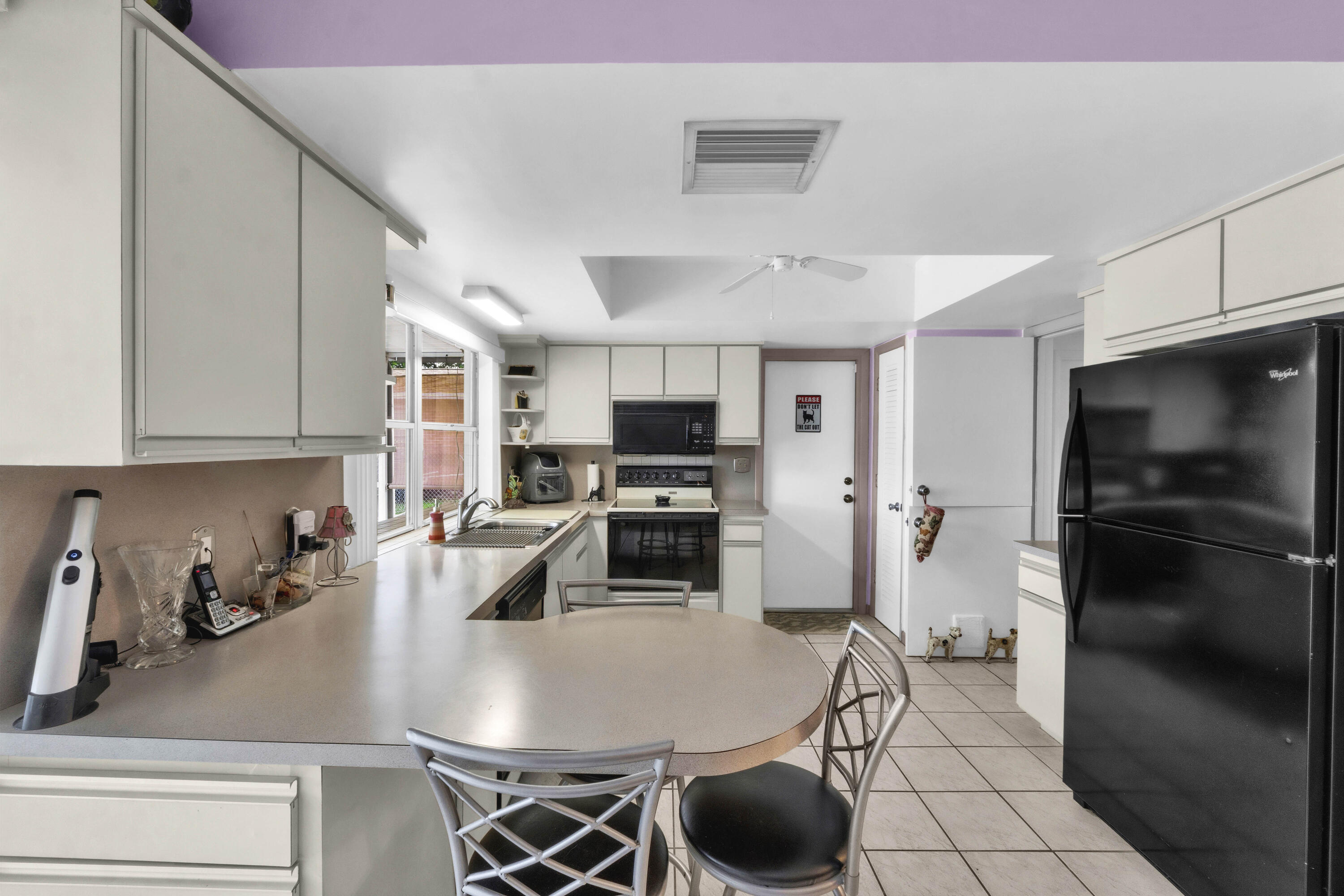 MARGATE 3RD ADD - Residential