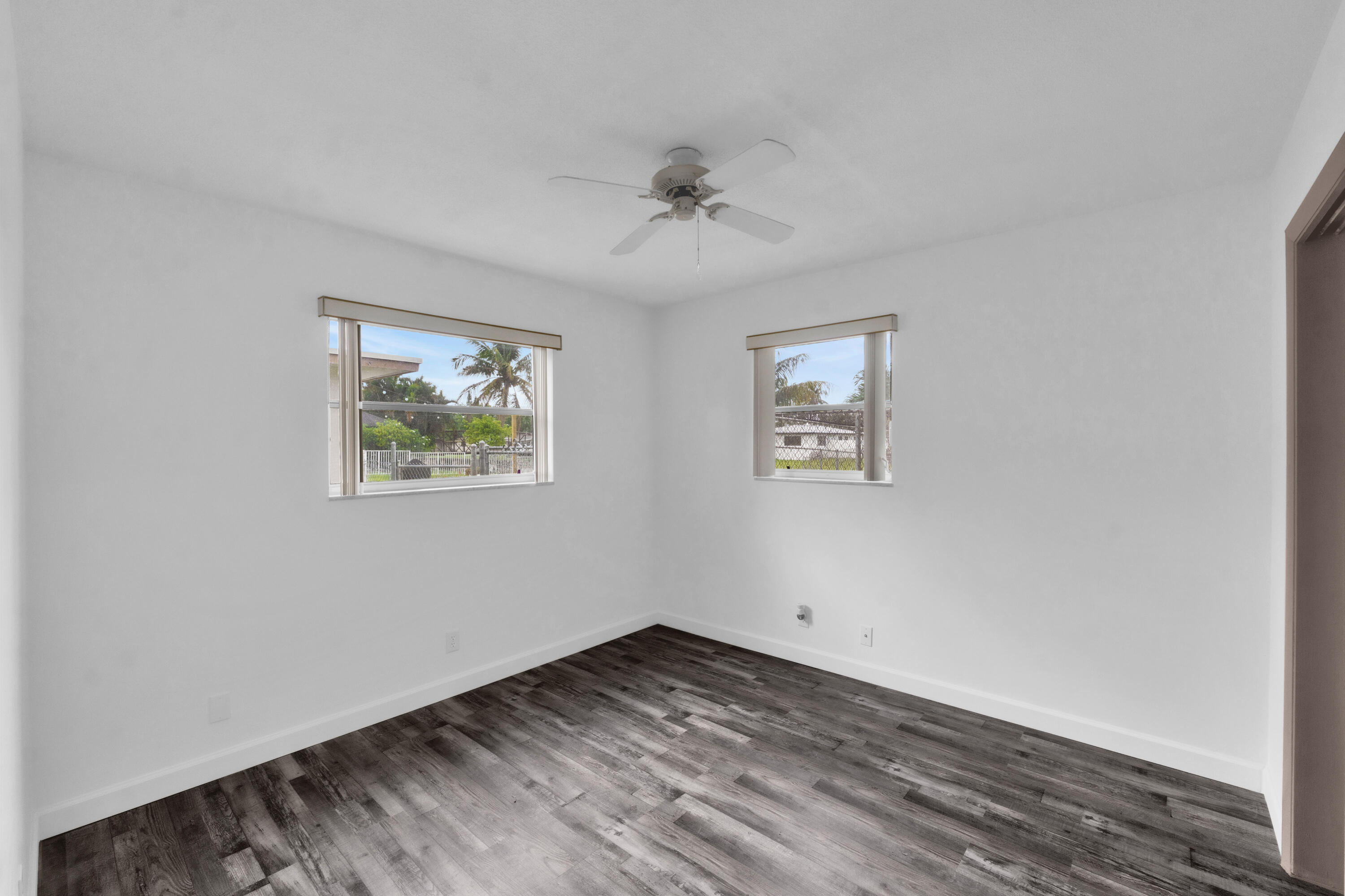MARGATE 3RD ADD - Residential