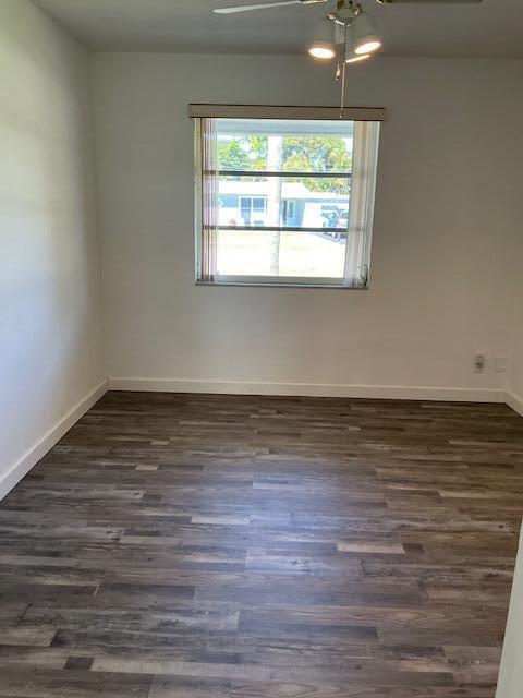 MARGATE 3RD ADD - Residential