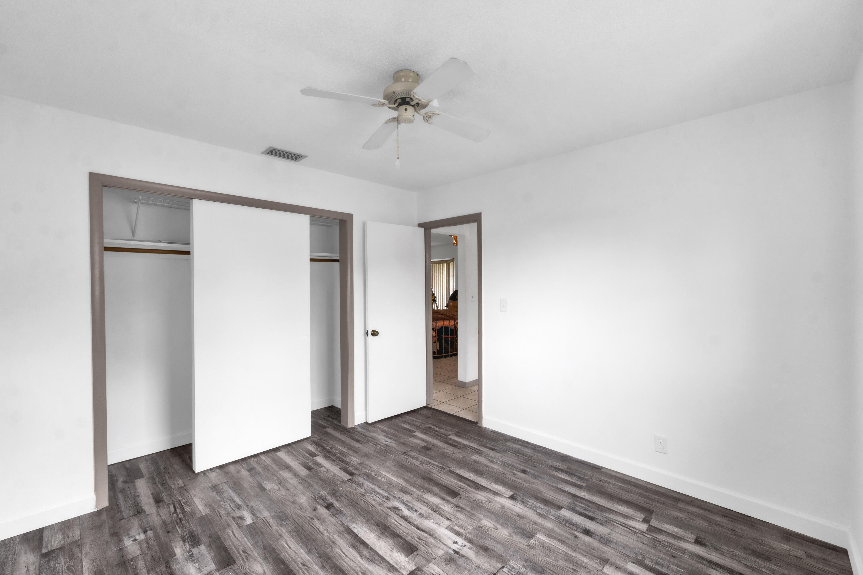 MARGATE 3RD ADD - Residential