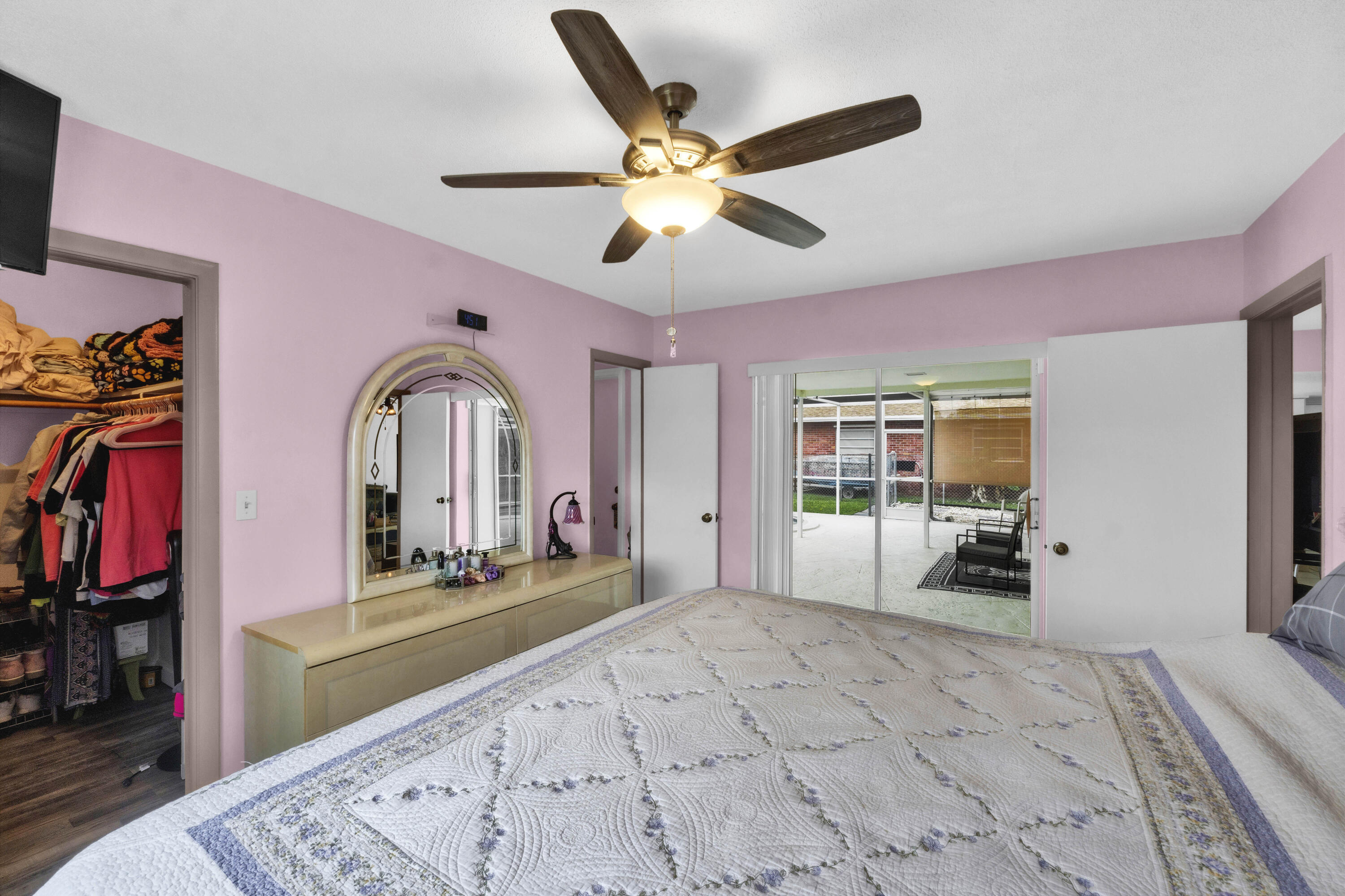 MARGATE 3RD ADD - Residential