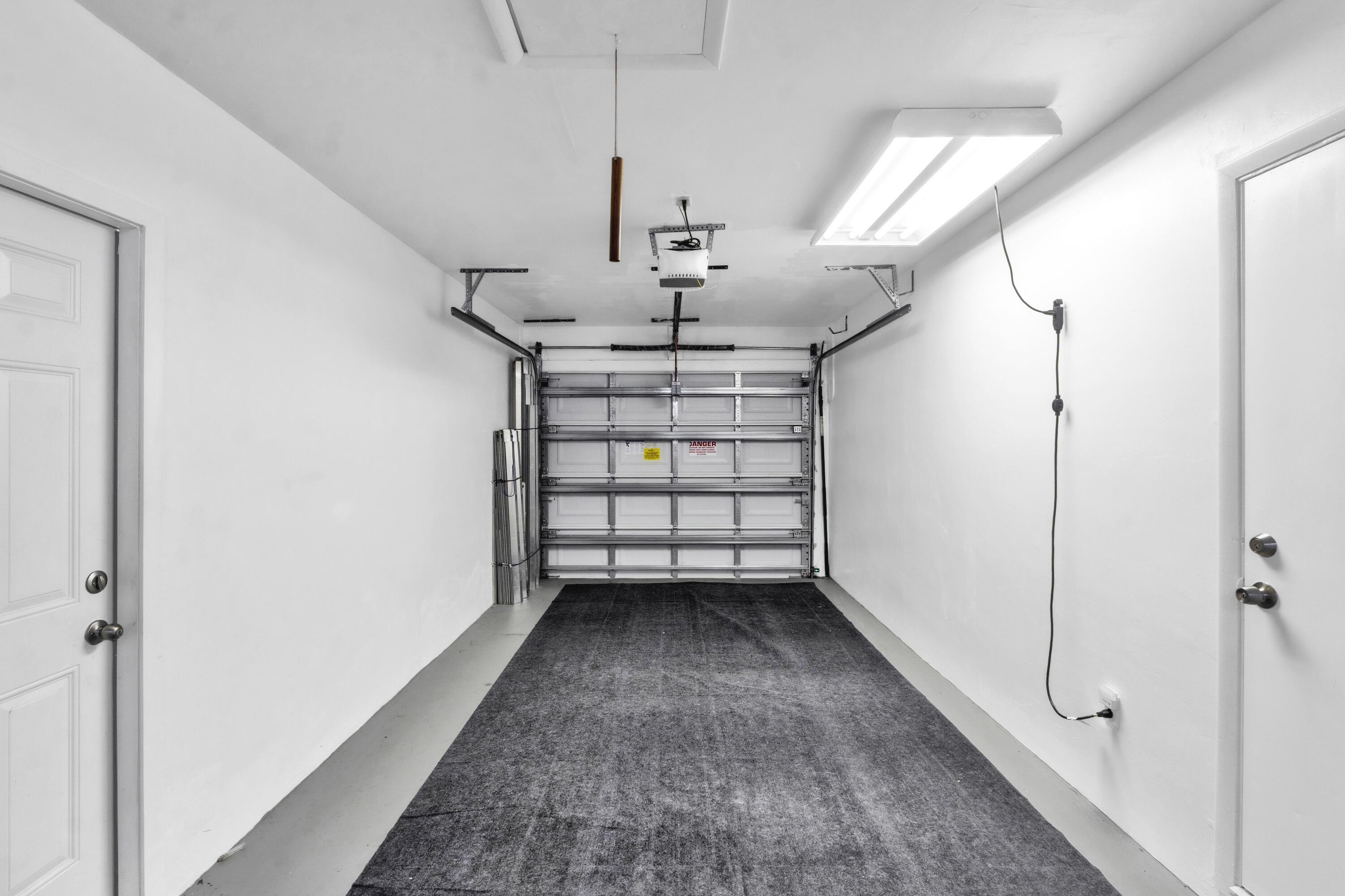 MARGATE 3RD ADD - Residential