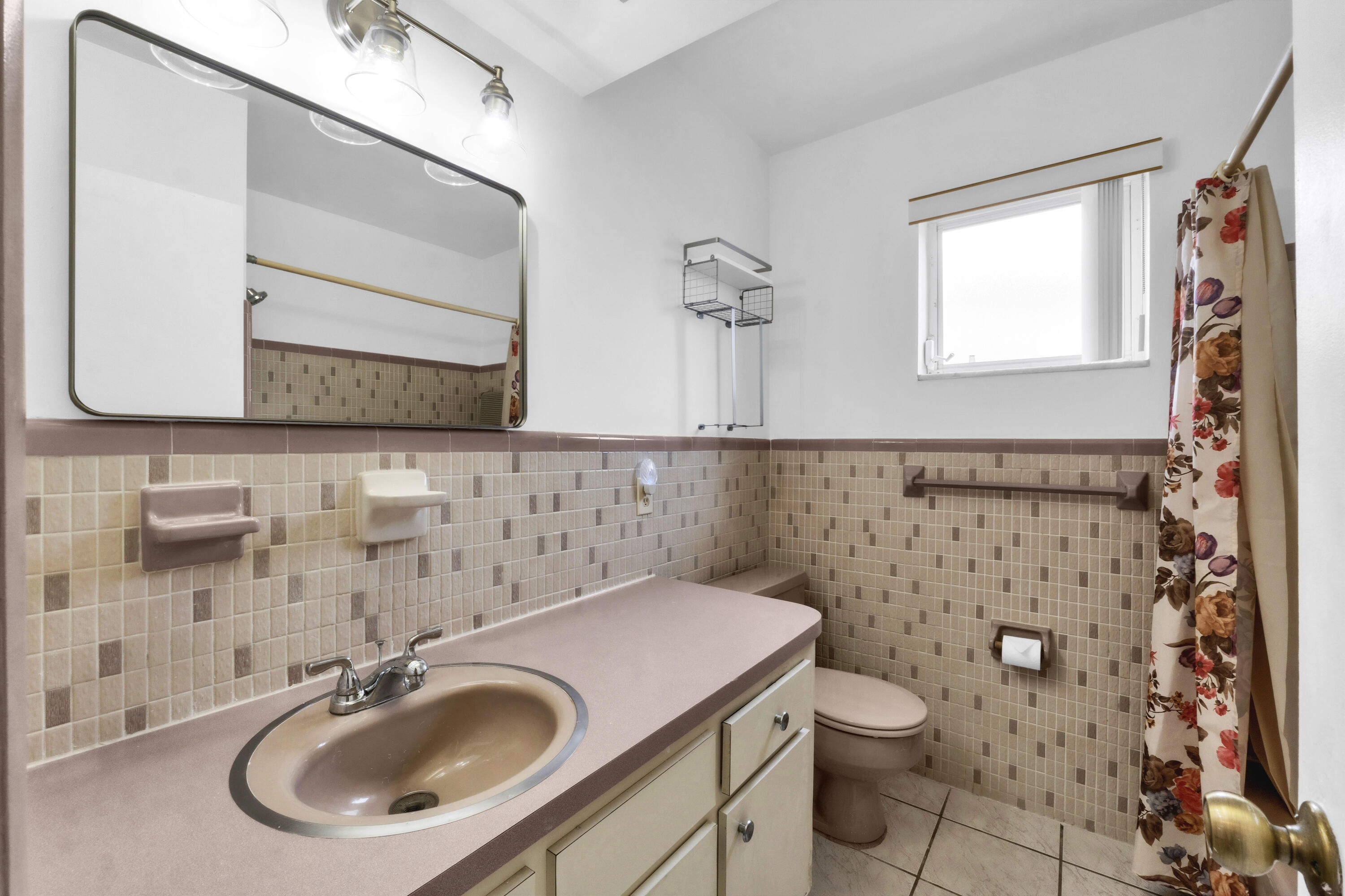 MARGATE 3RD ADD - Residential