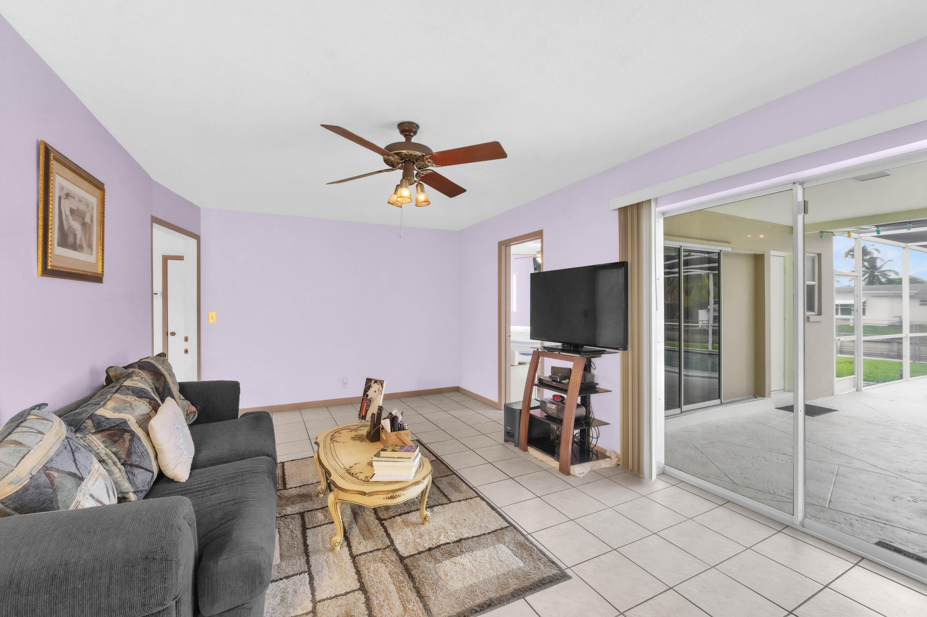 MARGATE 3RD ADD - Residential