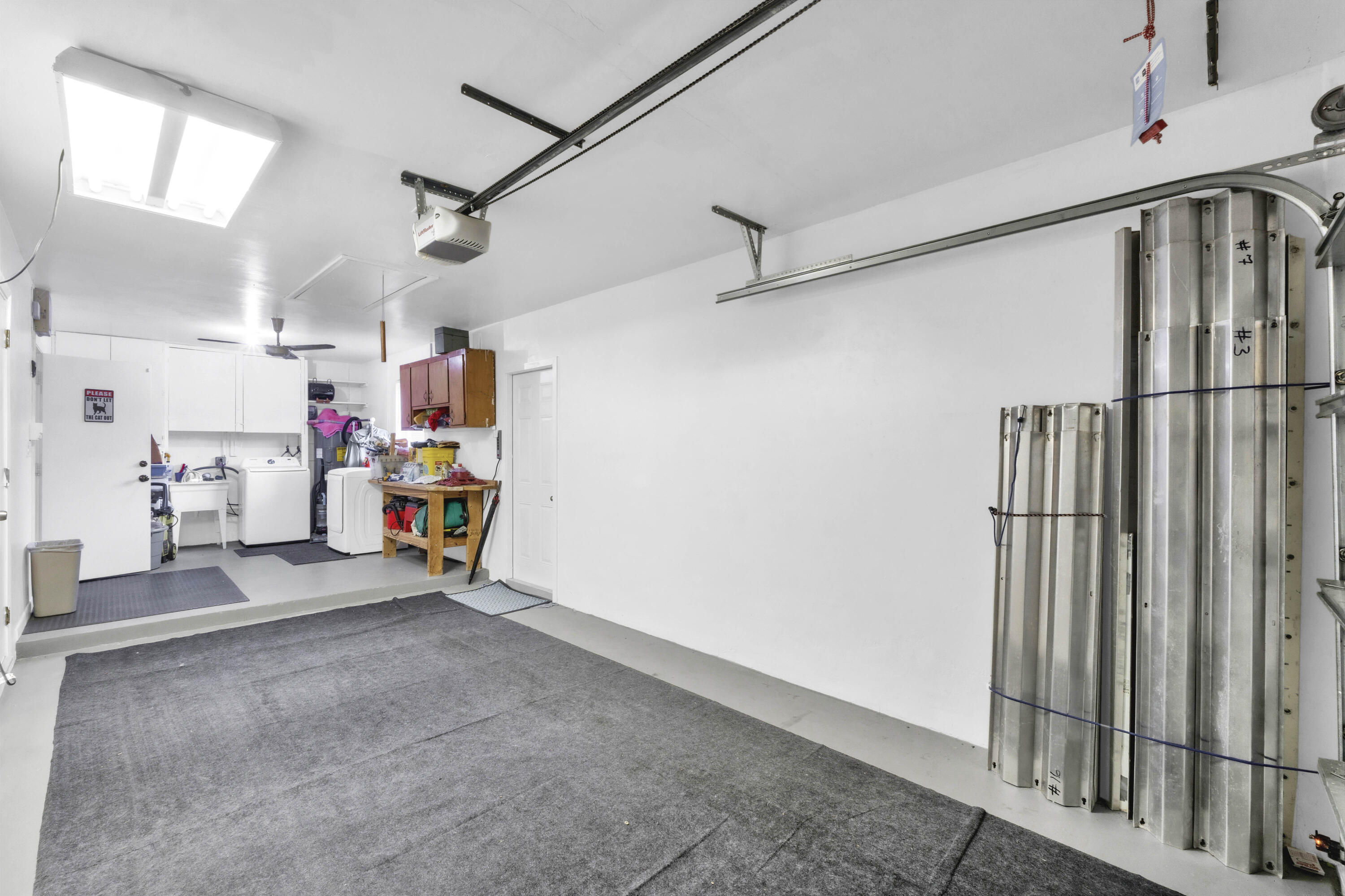 MARGATE 3RD ADD - Residential