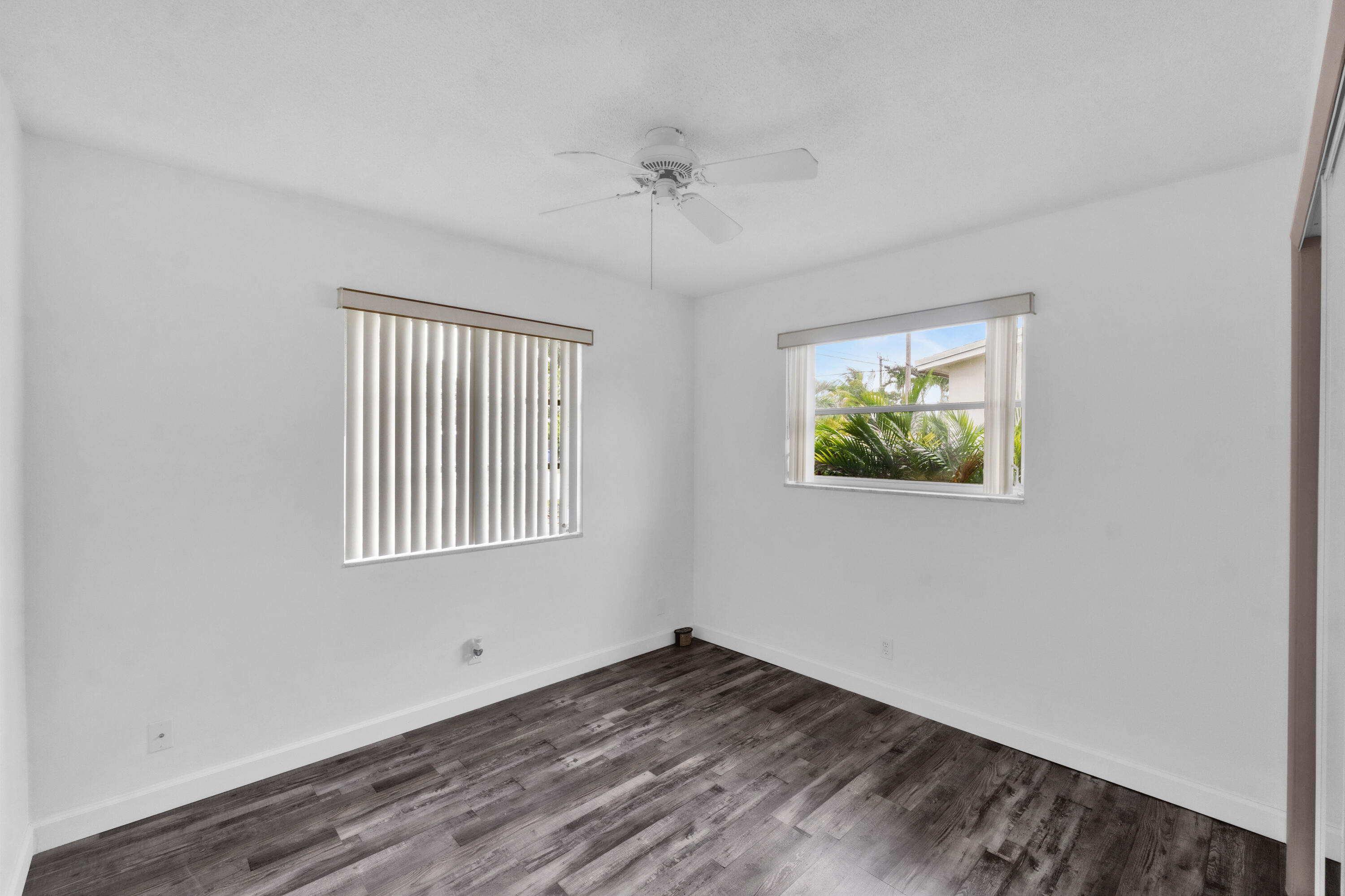 MARGATE 3RD ADD - Residential