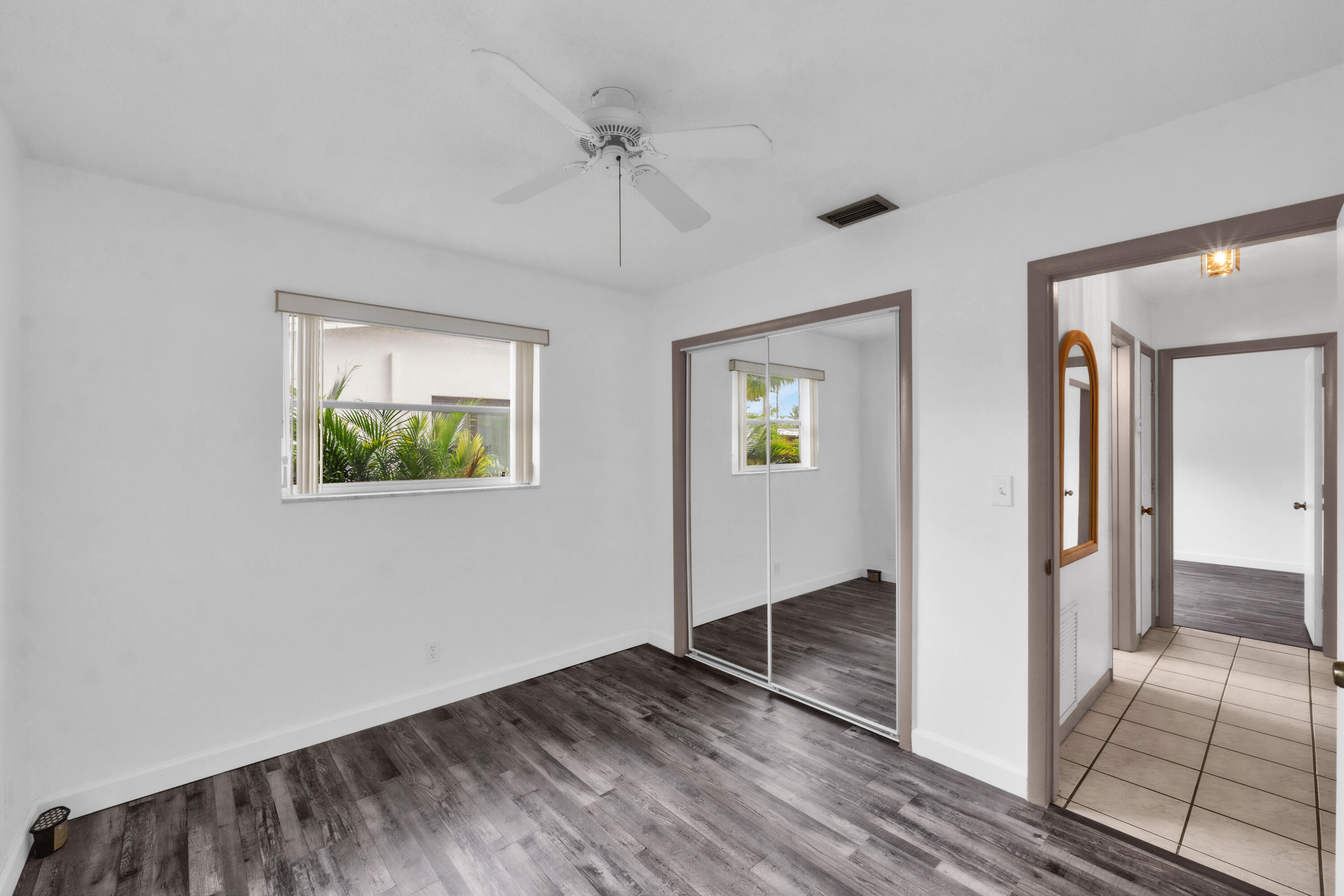 MARGATE 3RD ADD - Residential
