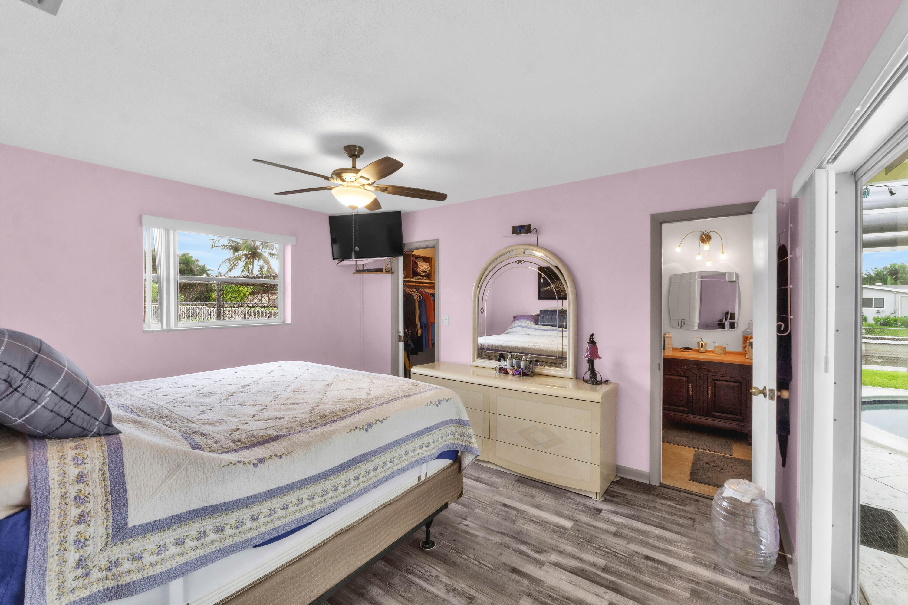 MARGATE 3RD ADD - Residential