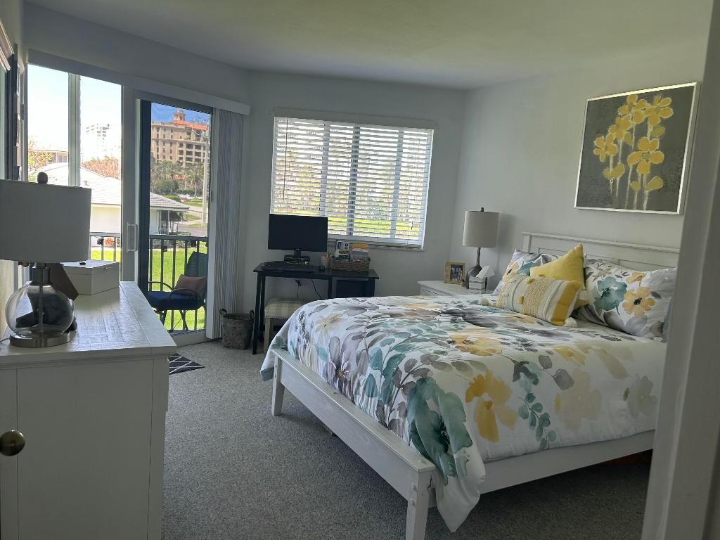 Photo of 2760 Banyan Road #25a, Boca Raton, FL 33432 (MLS # R11089760)